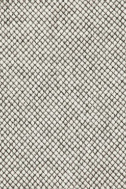 Cachet Button Jacket