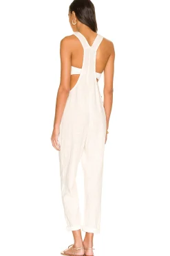 Cali Girl Jumpsuit