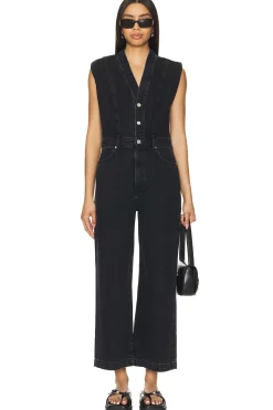 Camden Jumpsuit