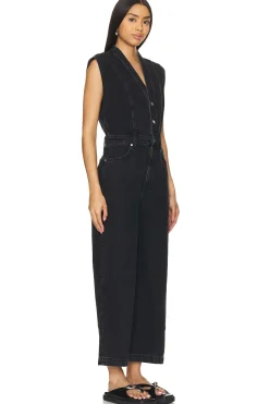 Camden Jumpsuit