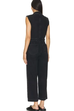 Camden Jumpsuit