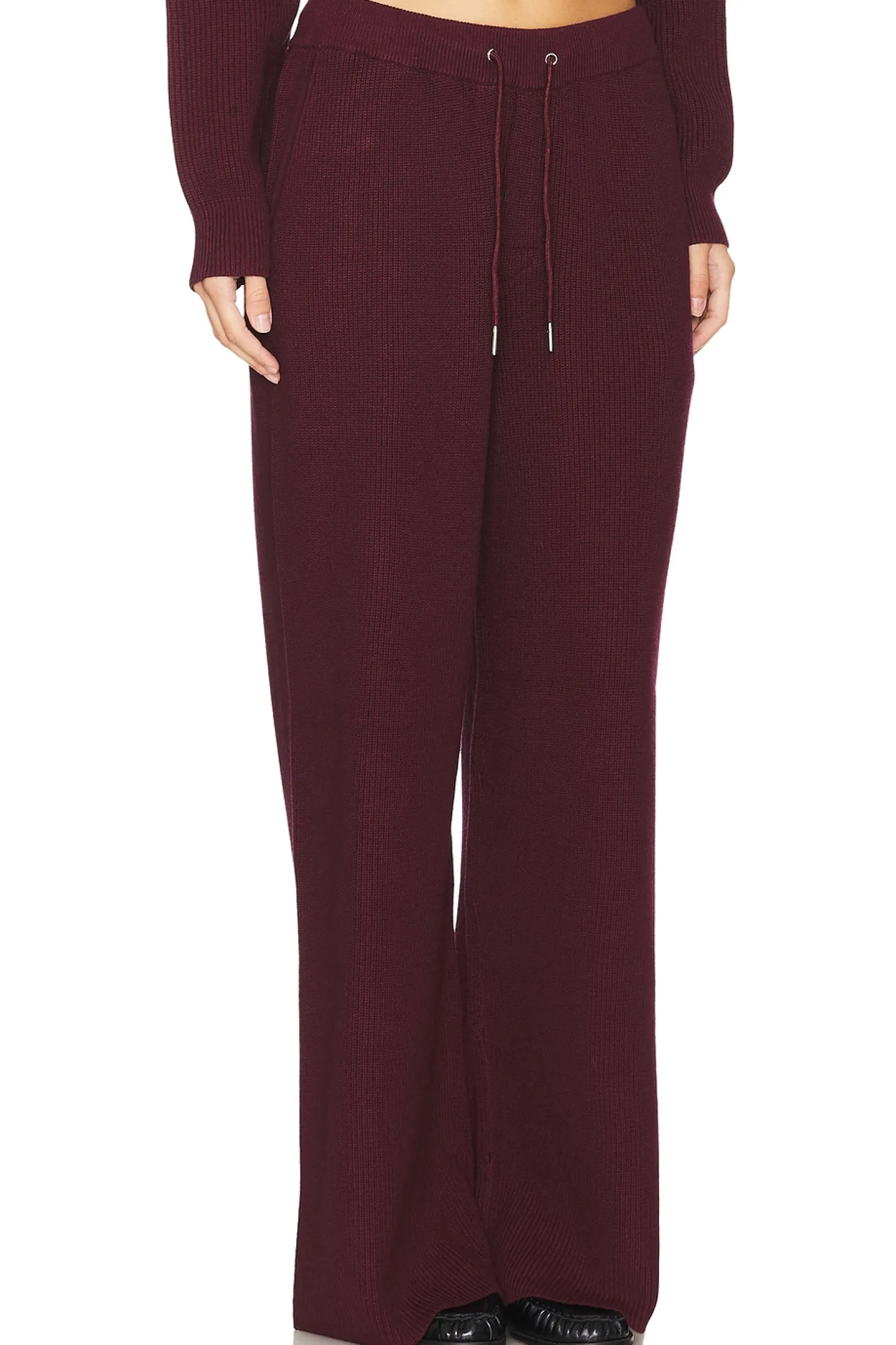 Camila Sweatpant