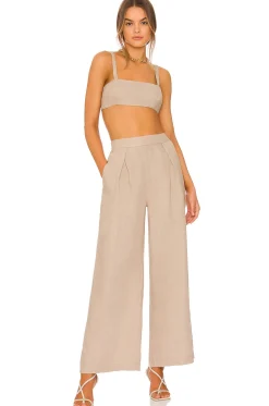 Can't Get Enough Summer Suit Set