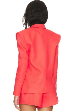 Capri Blazer
