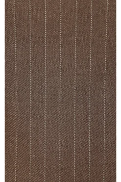 Capri Tailored Trouser