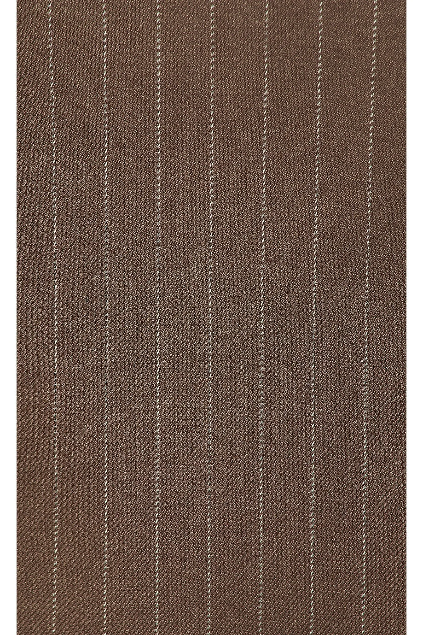 Capri Tailored Trouser