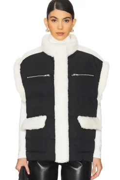 Caputo Twofer Jacket