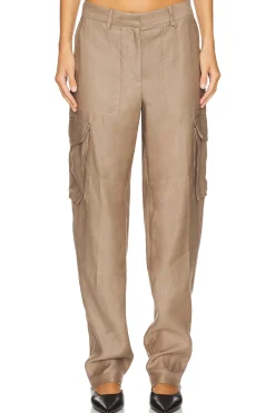 Cargo Pant