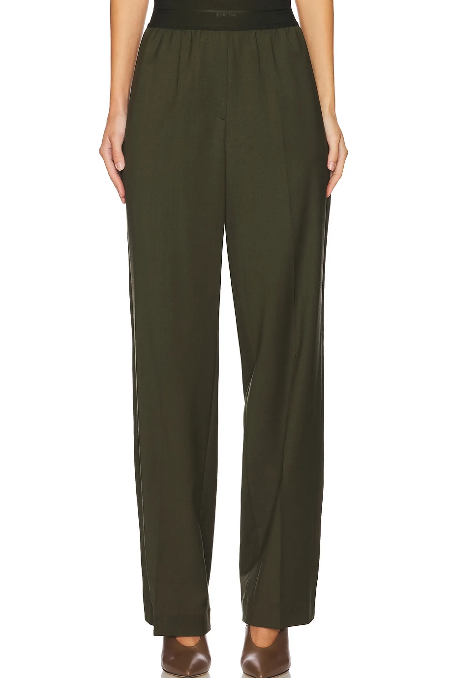 Cargo Trouser