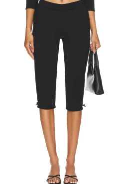 Caria Capri Pants