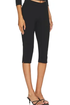 Caria Capri Pants