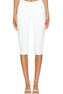 Caria Capri Pants