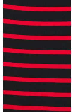 Carmen Micro Mini Skirt