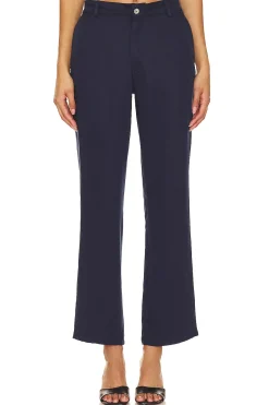 Carpenter Pant
