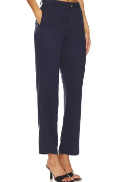 Carpenter Pant