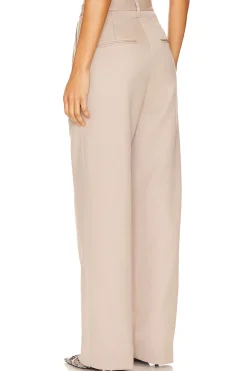 Carrie Pant