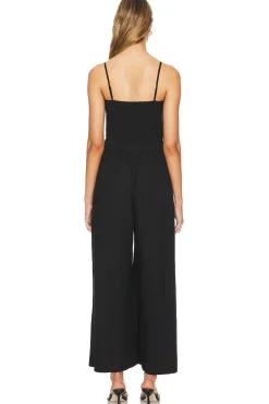 Carver Jumpsuit