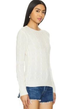 Cashmere Pullover