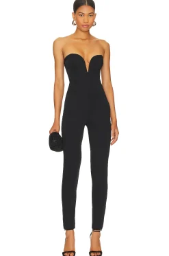 Cassia Jumpsuit
