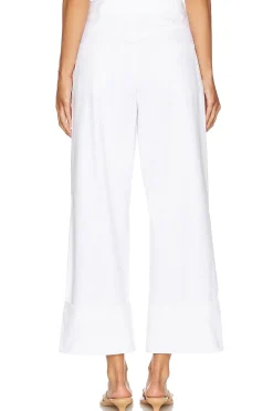 Cassis Pant