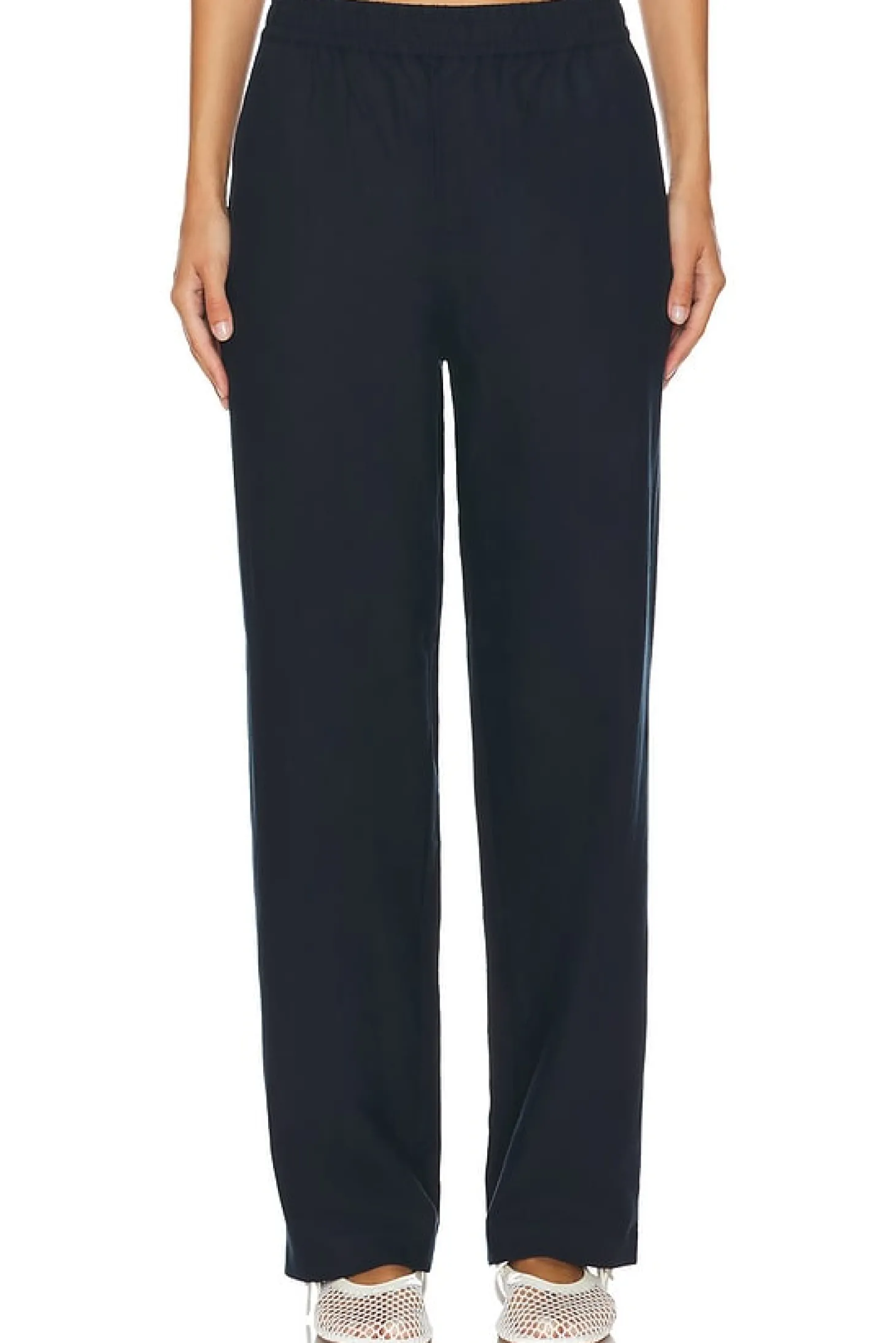 Casual Linen Pant