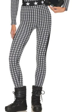 Celeste Baselayer Pant