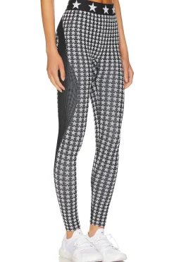 Celeste Baselayer Pant