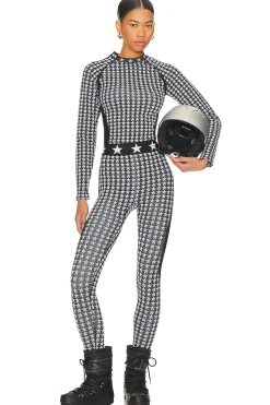 Celeste Baselayer Pant