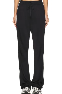 Celeste Pant