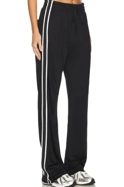 Celeste Pant