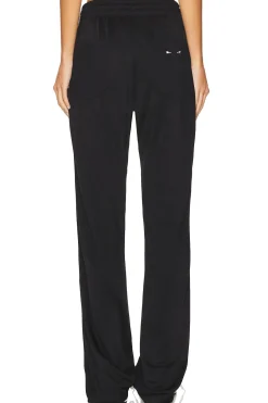 Celeste Pant