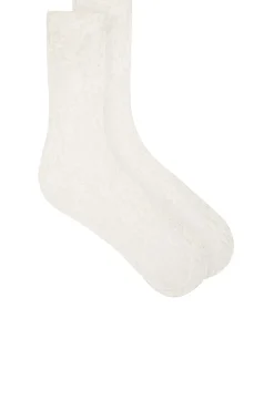 Celia Socks