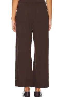 Celine Pants