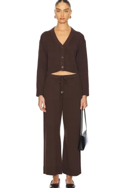 Celine Pants