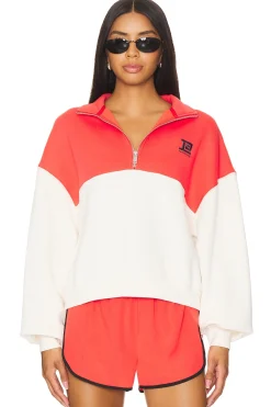 Centre Field Sweatshirt
