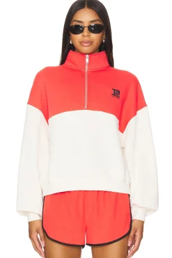 Centre Field Sweatshirt