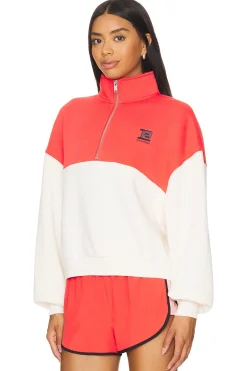 Centre Field Sweatshirt