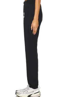 Chantria F U Bear Sweatpant