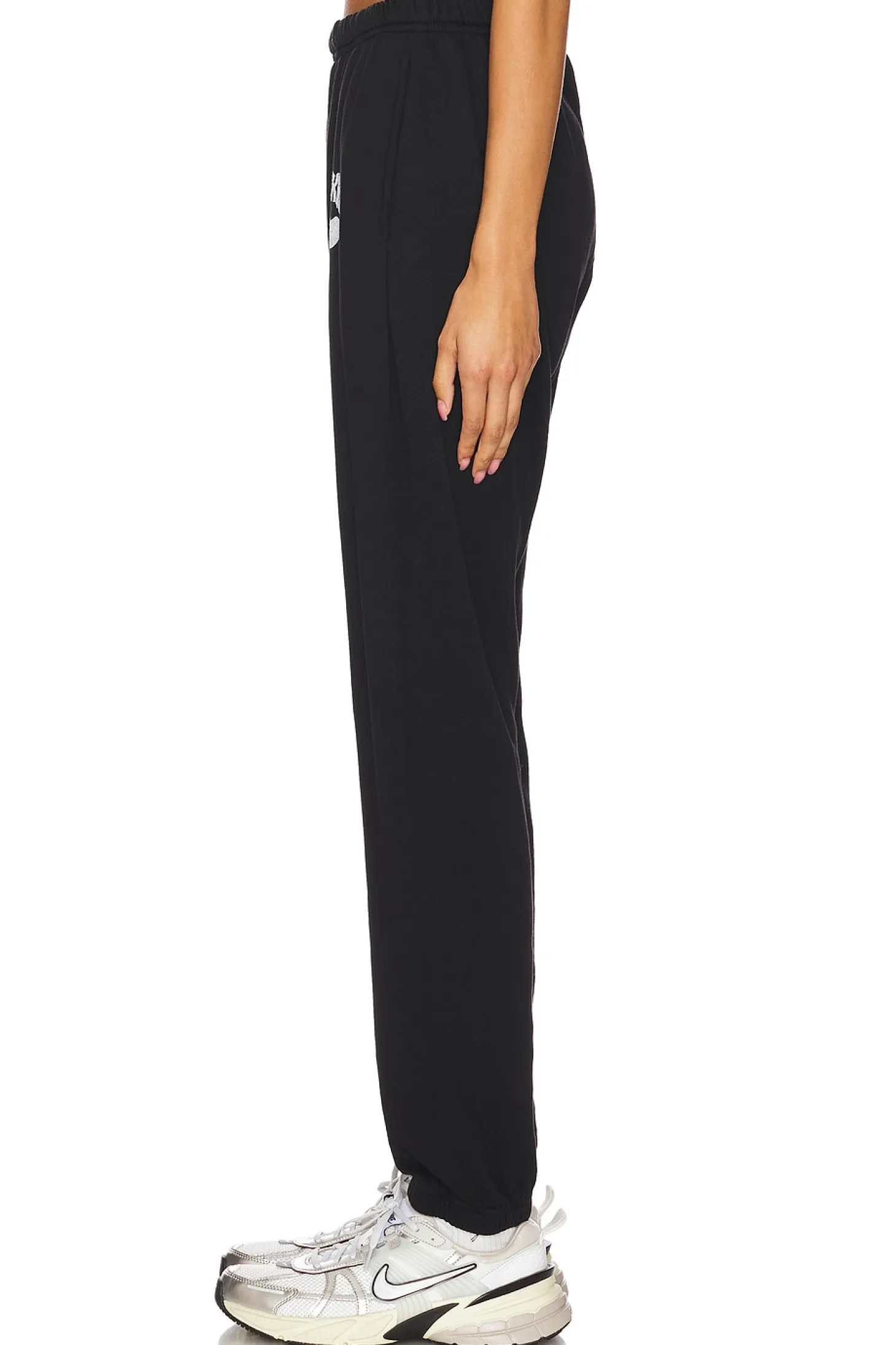 Chantria F U Bear Sweatpant