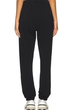 Chantria F U Bear Sweatpant