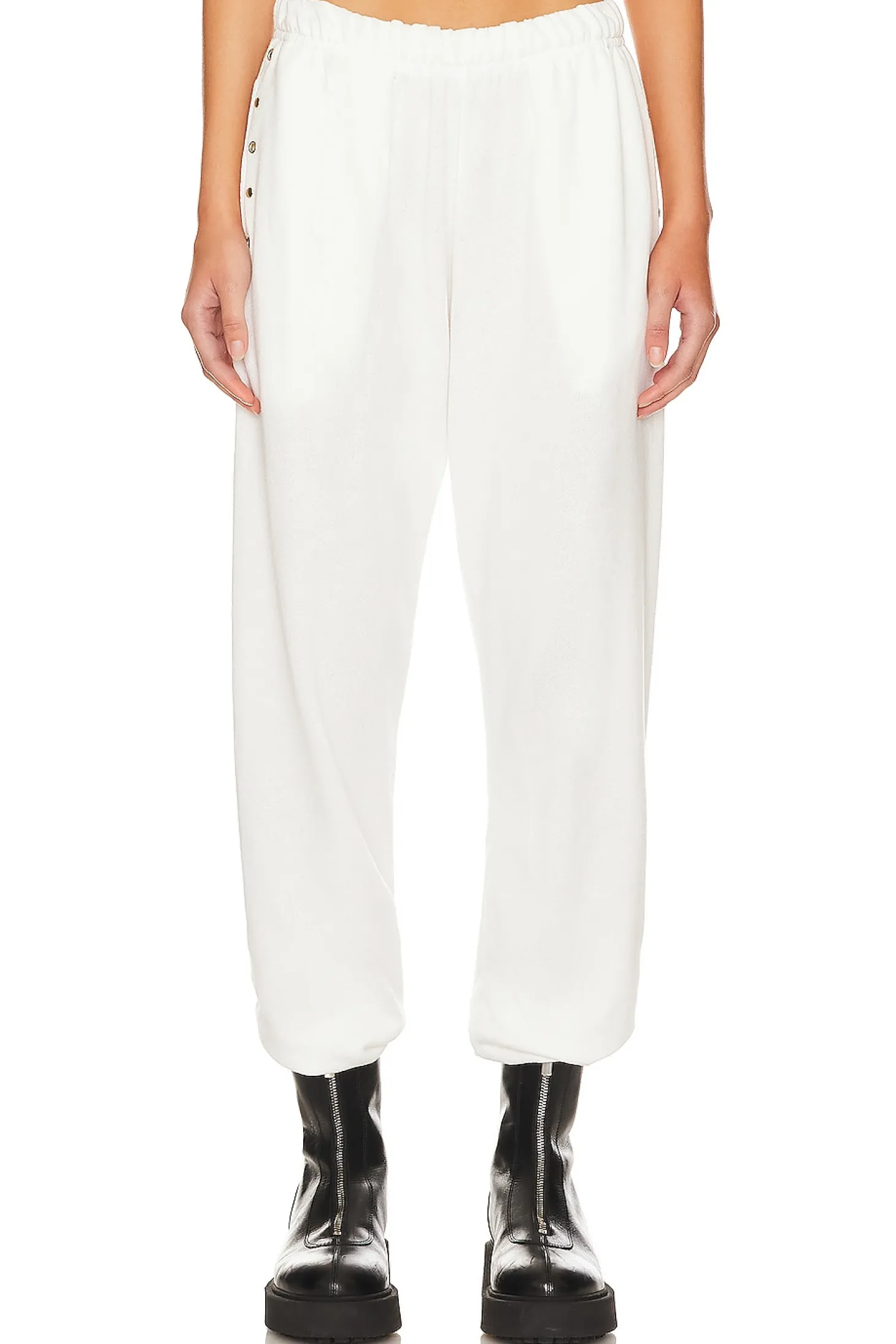 Chantria Flirty Lip Sweatpant