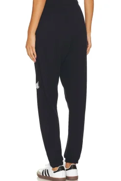 Chantria Sweatpants