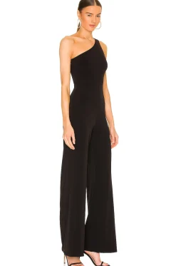 Charli Jumpsuit