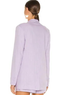 Charlie Casual Blazer