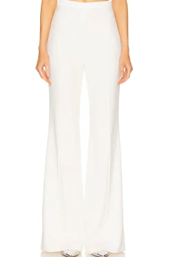 Charlotte Trouser
