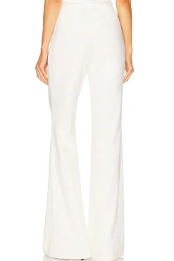 Charlotte Trouser