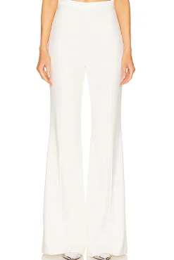 Charlotte Trouser