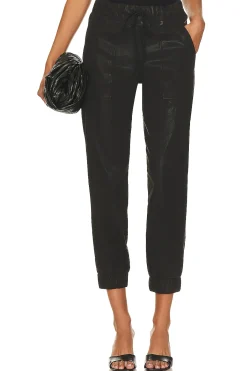 Chelsea Pocket Jogger