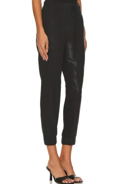 Chelsea Pocket Jogger