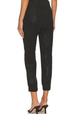 Chelsea Pocket Jogger